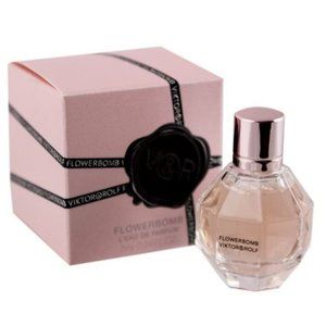 Viktor & Rolf Flowerbomb Mini